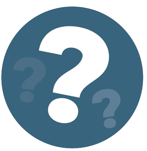 Point d'interrogation