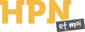 HPN et Moi